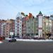 ул. Туфана Миннулина, 8б/15 в городе Казань