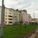 ул. Туфана Миннулина, 8б/15 в городе Казань