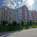 ул. Туфана Миннулина, 8б/15 в городе Казань