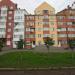 ул. Туфана Миннулина, 8б/15 в городе Казань