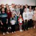 Школа музыки Аллегро в городе Казань