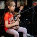 Школа музыки Аллегро в городе Казань