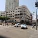 Rothschild, 19/52 in Tel Aviv-Yafo city