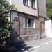 ул. Независимой Украины, 16 в городе Запорожье