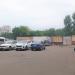 Трансформаторная подстанция в городе Москва