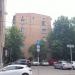 Химкинский бул., 7 в городе Москва
