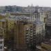Садовая-Самотёчная ул., 5 корпус 2 в городе Москва