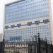 Территория вычислительного центра в городе Москва