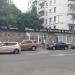 Салон красоты «Жантиль» в городе Москва