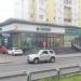 Сбербанк России в городе Москва
