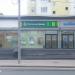 Банк «Россельхозбанк» в городе Москва