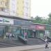 Банк «Открытие» в городе Москва
