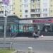 Ортопедический салон «ОРТЕКА» в городе Москва