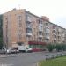 Химкинский бул., 23 в городе Москва