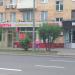 Продуктовый магазин в городе Москва