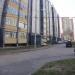 ул. Ноксинский Спуск, 8б в городе Казань