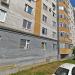 ул. Ноксинский Спуск, 8б в городе Казань