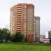 ул. Юлиуса Фучика, 8б в городе Казань
