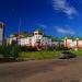 ул. Марселя Салимжанова, 15/8в в городе Казань