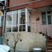 Салон красоты Dolce vita в городе Казань