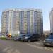 ул. Ноксинский Спуск, 8в в городе Казань