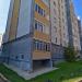ул. Ноксинский Спуск, 8в в городе Казань