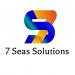7 Seas Solutions in Pune city