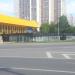 Автомоечный детейлинг-комплекс Detailing4Seasons в городе Москва