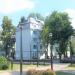 Ананьевский пер., 5 строение 9 в городе Москва