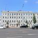 Научно-практический центр экстренной медицинской помощи (ЦЭМП) Департамента здравоохранения г. Москвы в городе Москва