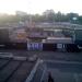 Жилой комплекс D1 в городе Москва
