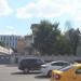 Бывший особняк В. С. Казаковой в городе Москва