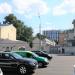 Садовая-Спасская ул., 4 строение 8 в городе Москва