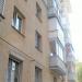 Садовая-Спасская ул., 1/2а в городе Москва