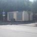 Трансформаторная подстанция в городе Москва