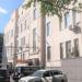 Большая Спасская ул., 15 строение 4 в городе Москва