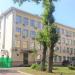 Центр социально-трудовой ориентации и адаптации в городе Москва
