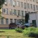 Хозблок в городе Москва