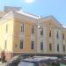 Большая Спасская ул., 23 в городе Москва