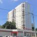 Большая Спасская ул., 27 в городе Москва