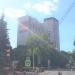 Грохольский пер., 30 корпус 1 в городе Москва
