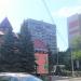 Грохольский пер., 30 корпус 2 в городе Москва