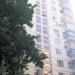 Большая Спасская ул., 27 в городе Москва