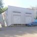 Трансформаторная подстанция РТП 671 в городе Москва