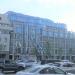 Бизнес-центр «Вишнёвый сад» в городе Москва