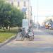 Велопрокат в городе Москва