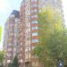ул. Гиляровского, 7 в городе Москва