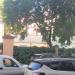 ул. Гиляровского, 6 строение 2 в городе Москва
