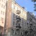 ул. Гиляровского, 4 строение 5 в городе Москва