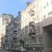 ул. Гиляровского, 4 строение 5 в городе Москва
